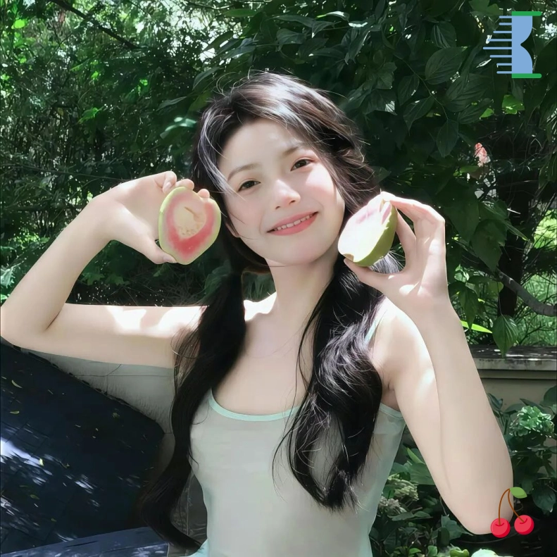 杨欣先生